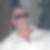 Profilbild von Michael Piening