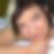 Profilbild von Annett Burock