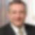 Profilbild von Claus-Peter Lehnert