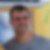 Profilbild von Klaus Dieter Kühn