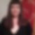 Profilbild von Katharina Keller