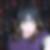 Profilbild von Dorothea Kircher