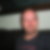 Profilbild von Achim George