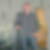 Profilbild von Kim Schlutius