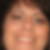 Profilbild von Tina van der Molen