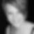 Profilbild von Tanja Ehmann