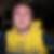 Profilbild von Cem Bahadir Irik