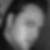 Profilbild von Sascha Mayer