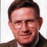 Profilfoto Heinz Rietz Profilfoto von Heinz Rietz