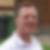 Profilbild von Gerhard Rolinger