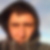 Profilbild von Heiko Dettmann