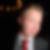 Profilbild von Alexander Schade