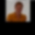 Profilbild von Martina Herweg