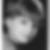 Profilbild von Monique Bode