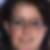 Profilbild von Sandra Stritt