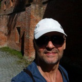 Profilfoto von Ralf Ludwig Müller