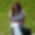 Profilbild von Kerstin Eisold