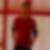 Profilbild von Carsten Deckert