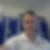 Profilbild von Ralf Gottschalk