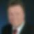 Profilbild von Thomas Heverhagen