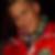 Profilbild von Daniel Howind