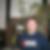 Profilbild von Andreas Felka