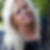 Profilbild von Rita Brüggemann