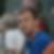 Profilbild von Stefan Mayr