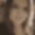 Profilbild von Lisa Söltenfuß