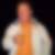 Profilbild von Andreas Droste