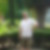 Profilbild von Torsten Hollmann