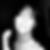 Profilbild von Sabine Ebner