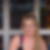 Profilbild von Martina Duerr