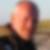Profilbild von Hans Ulrich Malinowski