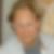 Profilbild von Guido Lichius