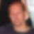 Profilbild von Francisco Blanco