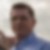 Profilbild von Matthias Schulz