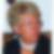 Profilbild von Doris Drötboom