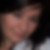 Profilbild von Nicole Heise