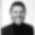 Profilbild von Andreas Lorenschat