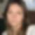 Profilbild von Jennifer Stamper
