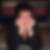 Profilbild von Mona Spaller