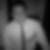 Profilbild von Michél Schmidt