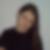 Profilbild von Natalie Bundt