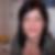 Profilbild von Sascia Branca