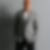 Profilbild von Oliver Kiel
