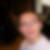 Profilbild von Oliver Ruebi