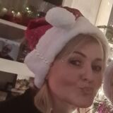 Profilfoto von Gloria Schellhorn