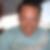 Profilbild von Gerd Dohrmann