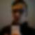 Profilbild von Alexander Bayerl